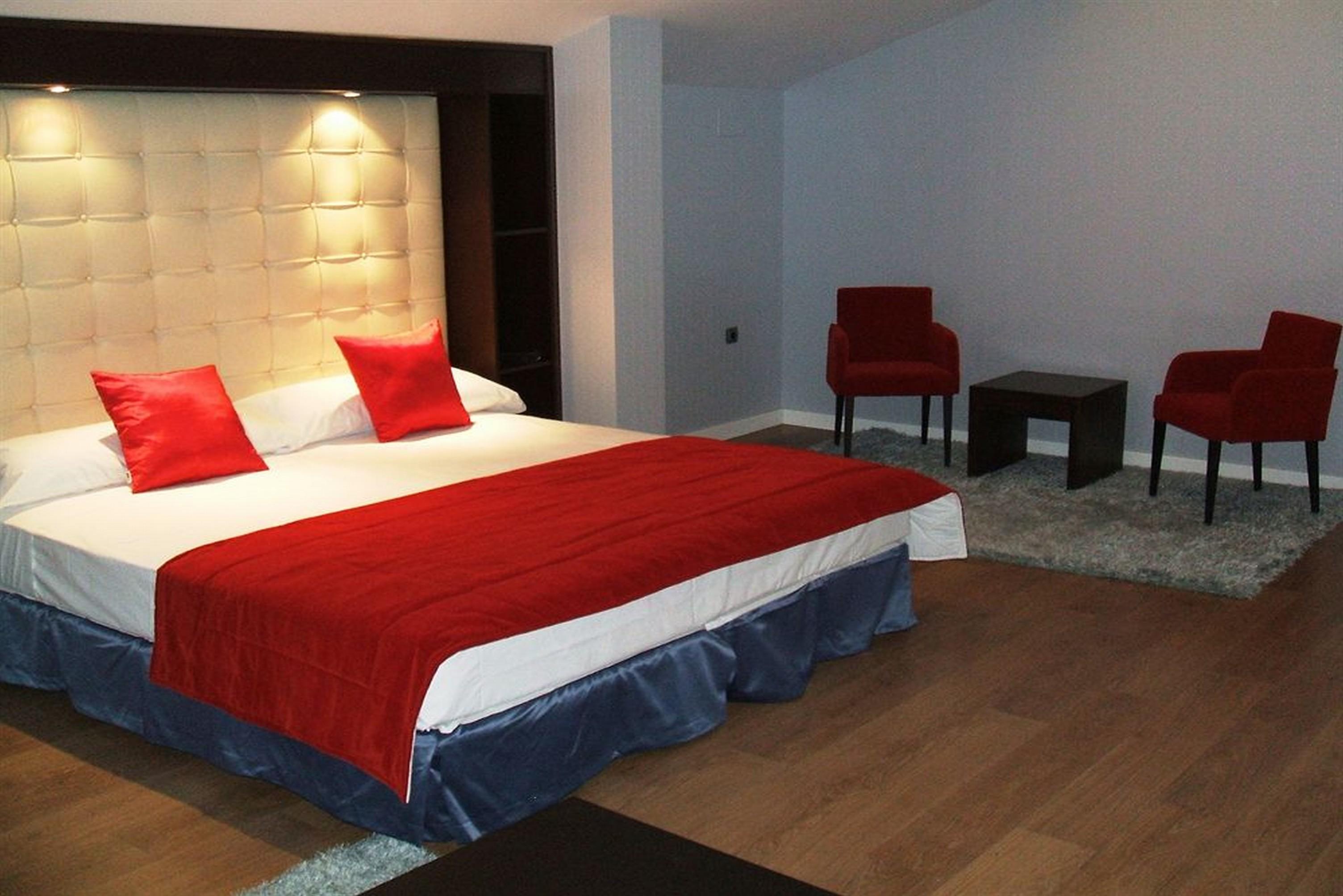 La Casa De La Trinidad Hotel Гранада Екстериор снимка