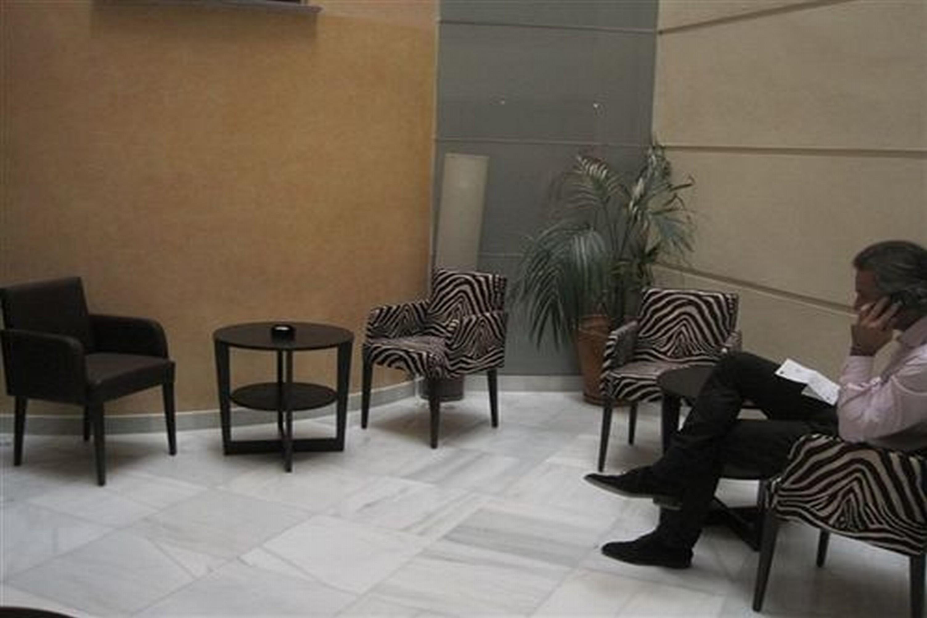 La Casa De La Trinidad Hotel Гранада Екстериор снимка