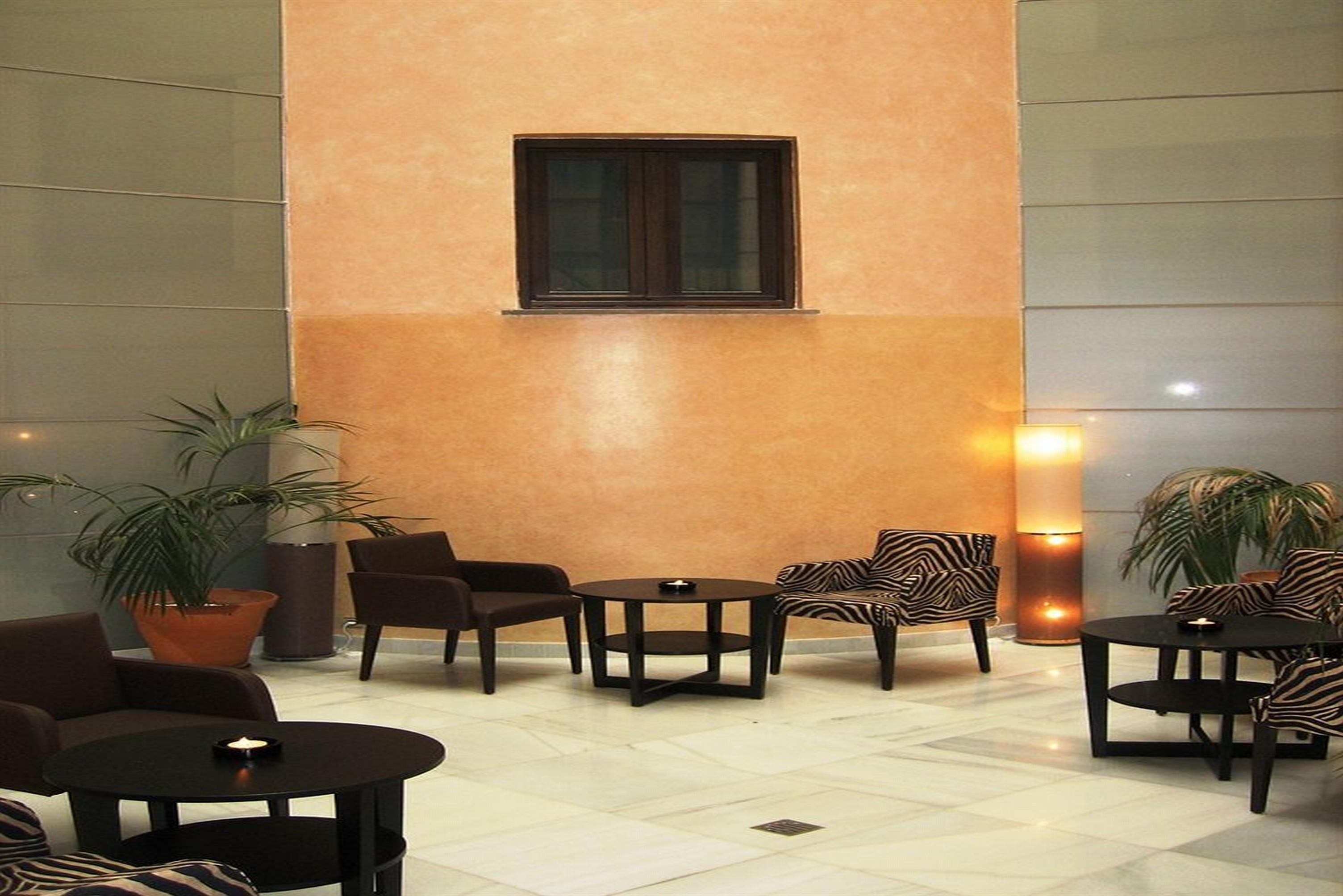 La Casa De La Trinidad Hotel Гранада Екстериор снимка