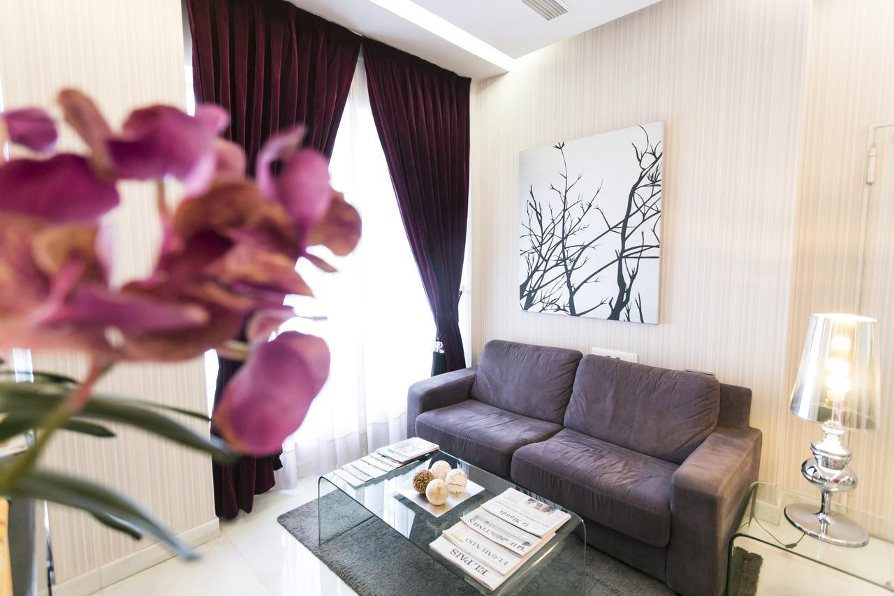 La Casa De La Trinidad Hotel Гранада Екстериор снимка